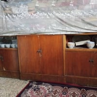 بوفيه • البياع الشهداء • سعر توصيل