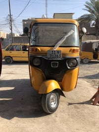 تكتك للبيع مديل 19 شهر 11 رقم المبايل 07713599428