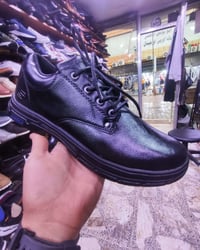 سكجرز • قياس ٤٥ • جديدة أصلية