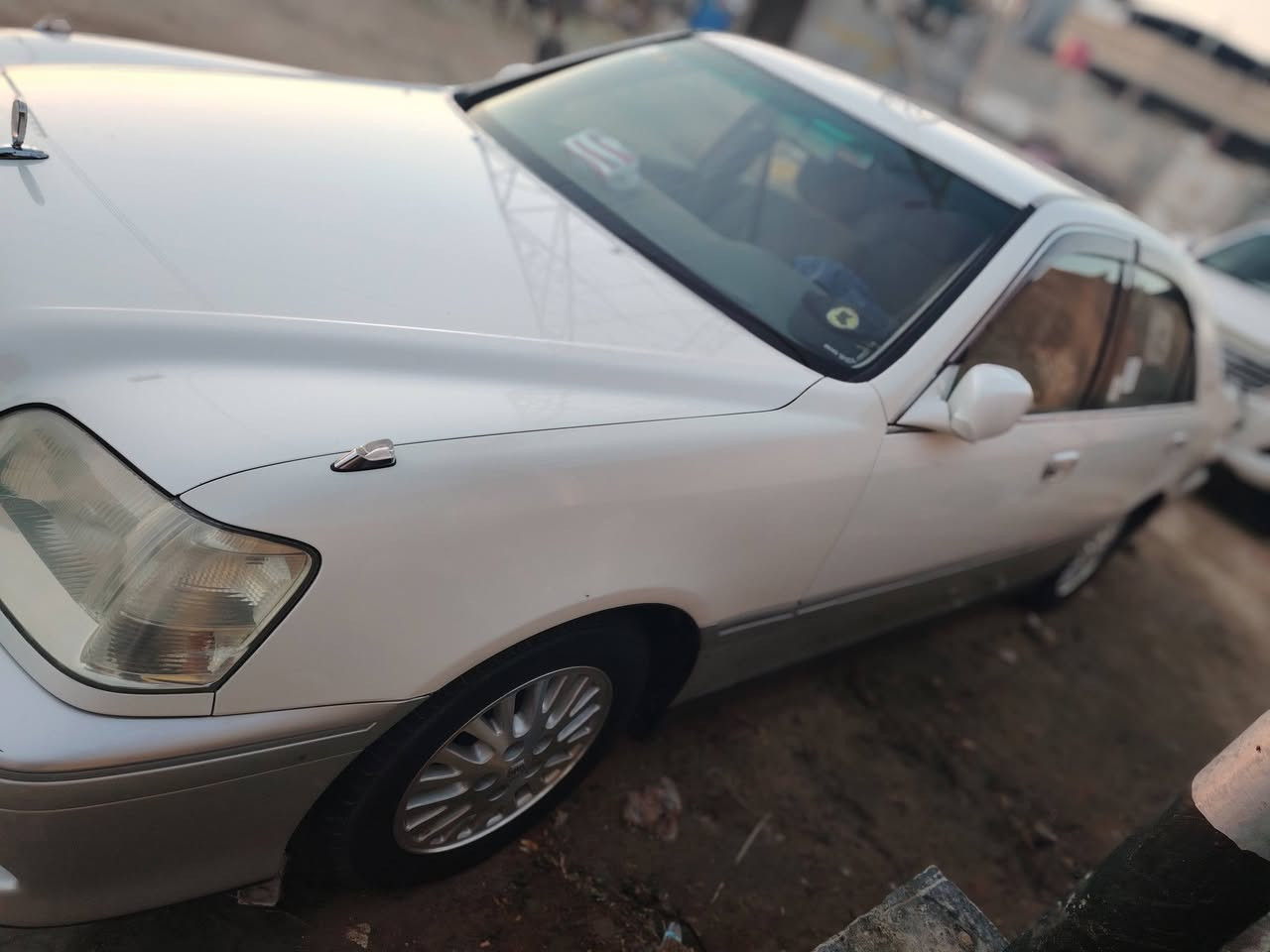 سلام عليكم متاح كراون ملكه أدوات أدوات ملكه دخول جديد شرط كارتون كصه قماره كير محرك ٢٥٠٠ ففتي المرغوب ٢٠٠٣دكمه وحده عاديه مو كرستال مرايات شفط حداديه ١٠٠ب ١٠٠ دواخل عسلي تخم تاير سبيرها منازل تحكم كشنات العنوان البصرة رقم الهاتف *********** مكلف بلنشر سعر 55
