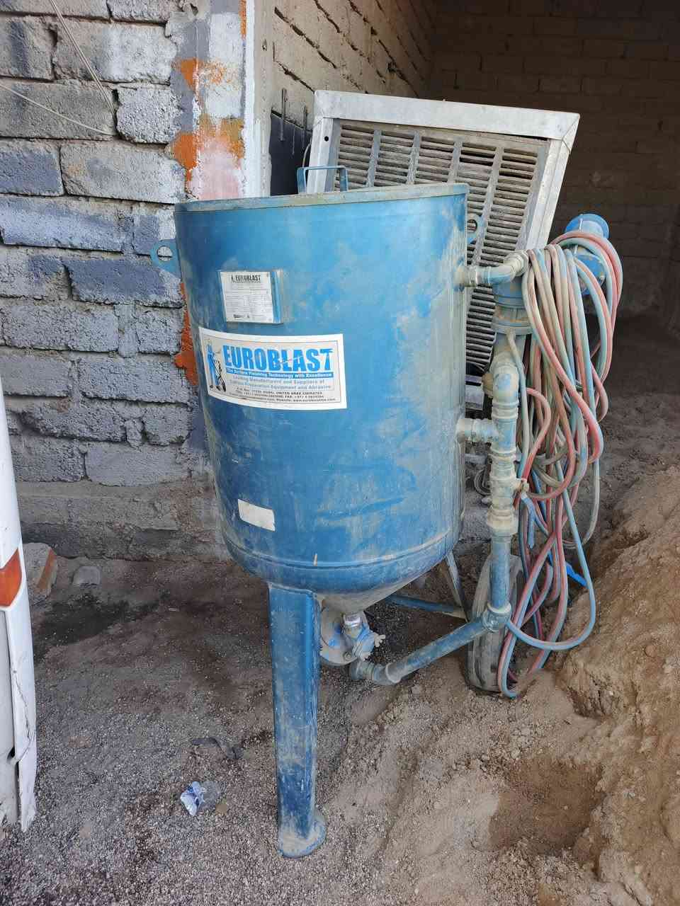 بطل ساند بلاس سيفتي كلش جديد للتواصل ***********
***********
