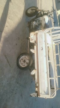 ستوته • ٢٠١٠ • وراق كاملة