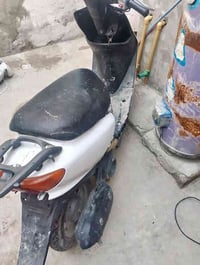 دراجه عصفوريه للبيع شغاله حي اور ام الكبر 175 الرقم‏‪0773 751 6290‬‏