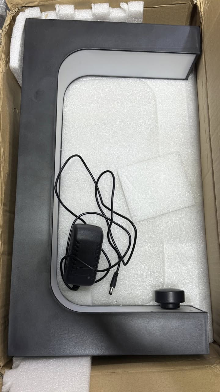 عارضة حذاء يم اعلى سعر


**إذا كنت صاحب هذا الإعلان وتريد حذفه لأي سبب، رجاءا أرسل رسالة إلى الدعم الفني**