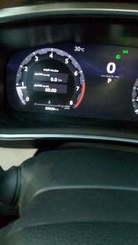 كورلا • ٢٠٢٤ • كفاله عامه