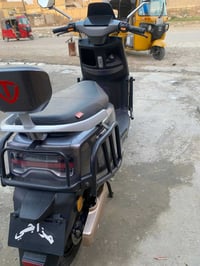 تالچ 2025 • 45 كيلو • بغداد سبع البور