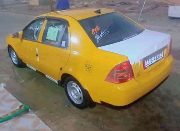 للبيع السعر ٤٢
***********
