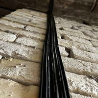 شغل كهرباء ⚡️ تئسيس +ربط  درجه أولى ٠٧٧٢٧٨٦٤٩٣٢