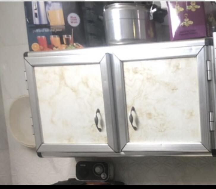 البيع


**إذا كنت صاحب هذا الإعلان وتريد حذفه لأي سبب، رجاءا أرسل رسالة إلى الدعم الفني**