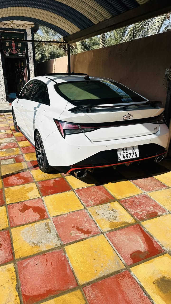 23كاشية60سياره بدون حادث شي بسيط 
بسمي السعر 185 مكاني حله 
***********
