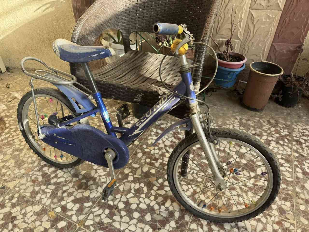 ٢ ياباني للبيع مستخدم ومتروكات قليل ونظيفات
السعر الواحد ٥٠ الف 
للاتصال على الرقم 
***********
