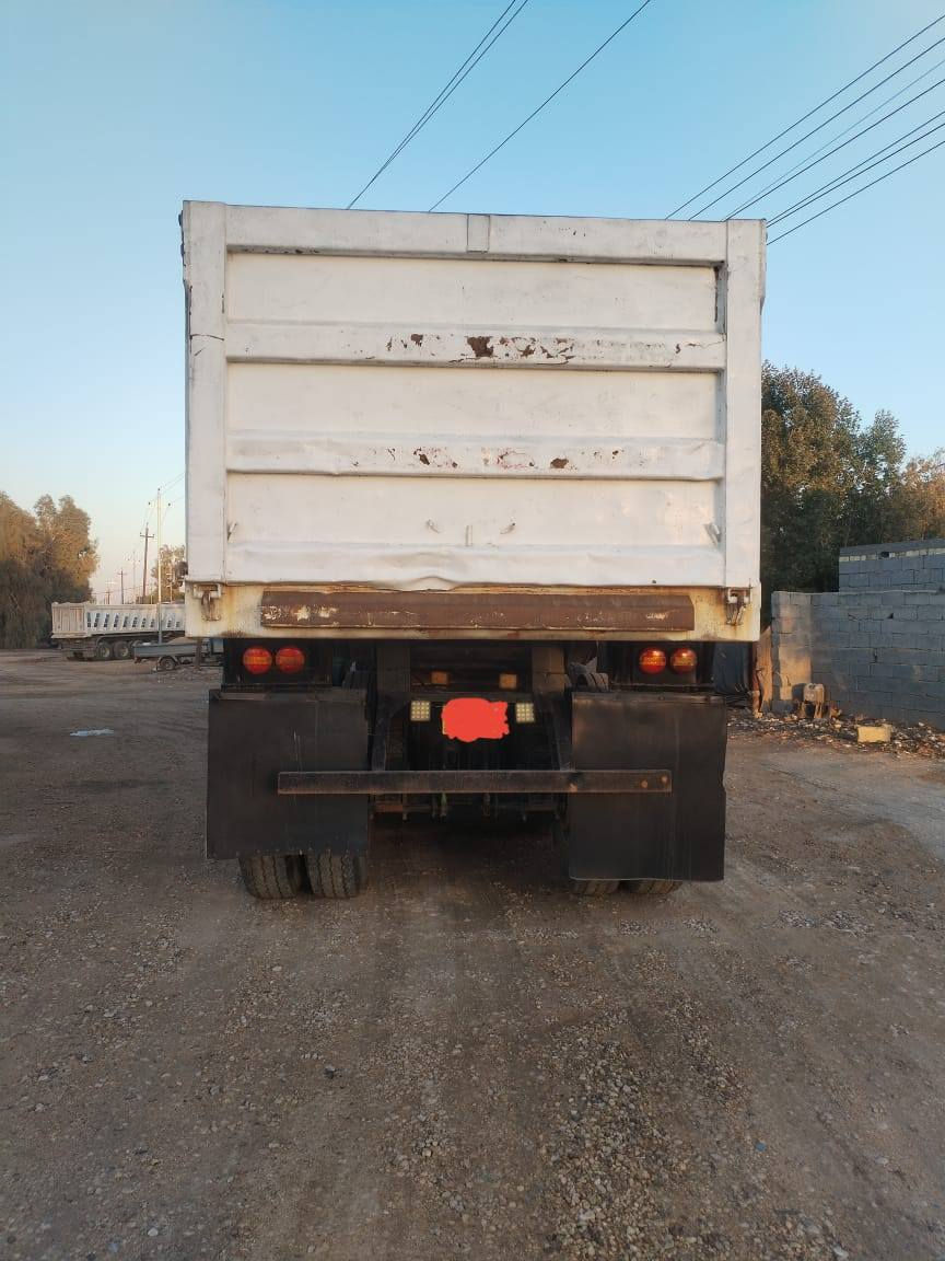 عربانه علم للبيع مكفوله 31 متر تخم تاير 
4 محاور اتصال ***********
