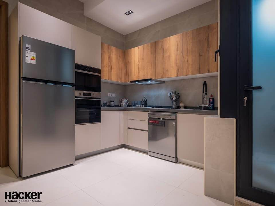 الابداع في التصنيع⁦⁩ و الدقة في التركيب 
تجدونه  فيي منزلكم
نقدم لكم من قبل كادر #ركن_الخليج
‎مجموعة من اعمالنا ان شاءالله تنال اعجابكم😍
‎#مطابخ_عصريه #مطابخ_مودرن #مطابخ_حديثة

Hdf و mdf و playwoodو high Class
‎#كذلك
‎#الامنيوم التركي #والامنيوم الاماراتي

الاسعار تختلف الى اهالي ميسان🔥

‎ضمان حقيقي ودقة في العمل
‎تجدوها لدينا 
‎#ركن الخليج للمطابخ والديكور

‎#زورنا ميسان العماره حي الحسين قرب نصب القرأن
☎️ *********** عمارة, ميسان
