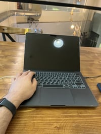 macbook m4 pro