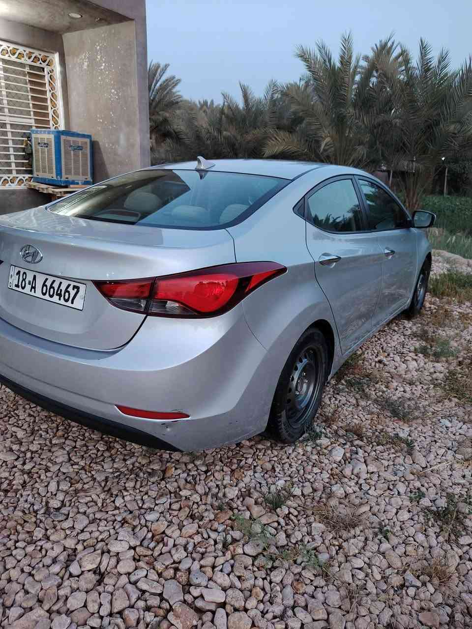 النترا 15 أمريكي محرك 1800 دوش ليبل واحد بدون صبغ وبدون حادث فقط بارد قليل بالبنيد بسمي. 
***********
