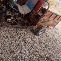 ستوته • مكينة جديد • بابل حمزة الغربي