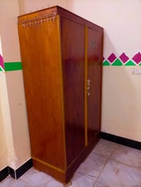 كاونتر • جديدة • الحي الجامعي