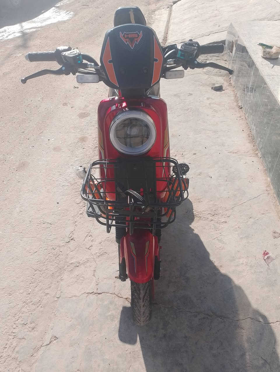 لبيع ار 9* ***********
