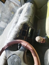 بريجو موديل 96   للبيع 32وبيها مجال  تخم تاير جديد  كهربائيات 60بالميه...