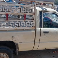 بيكم موديل 85ر محرك كير كهربائيات كله شرط رقم انكليزي سنويه لل 2027رقم...