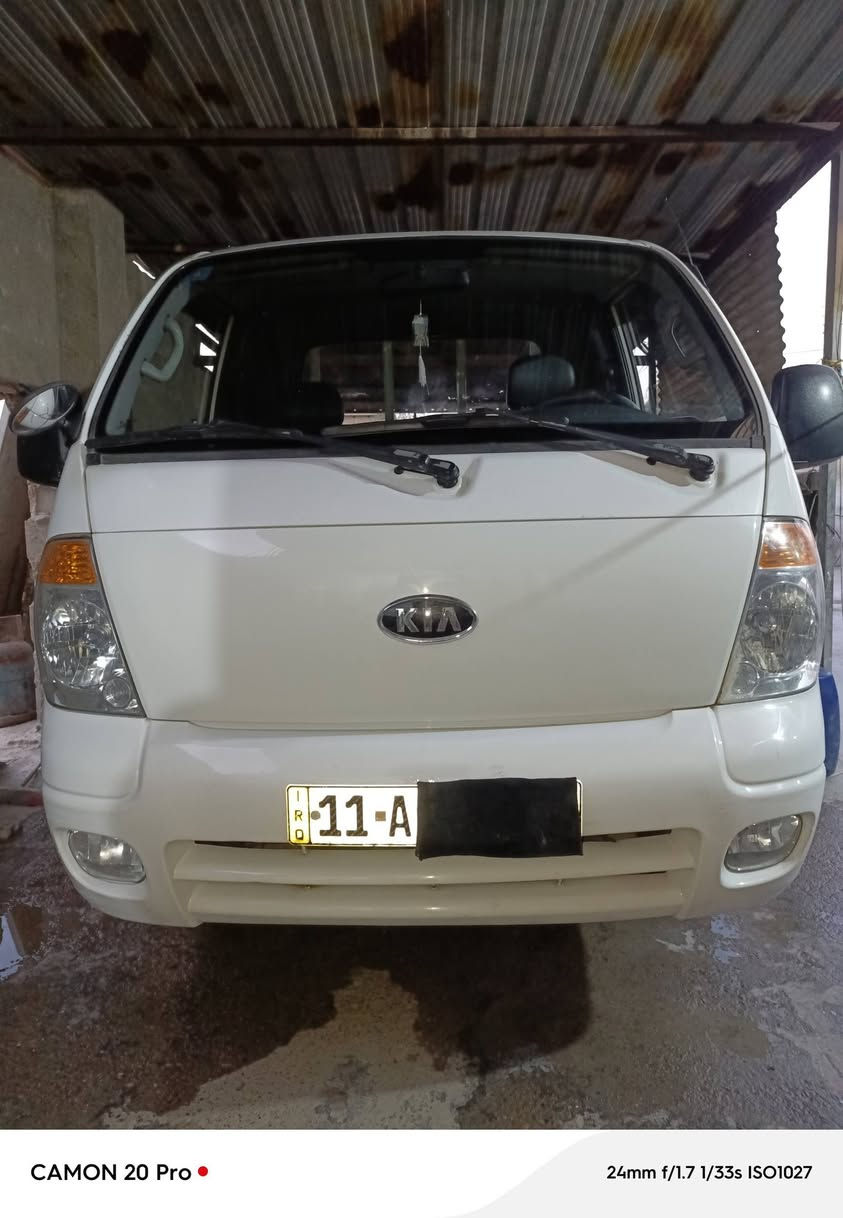 السلام عليكم كيه للبيع سبلاين مكينه و كير حاويه مكفولة كفالة عامه سياره جديده قطره صبغ مابيهه موديل 2012 رقم بغداد نكليزي سعر 130مكاني بغداد اتصل ***********
