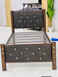 جرباية • استعمال قليل • براغي ضايعة