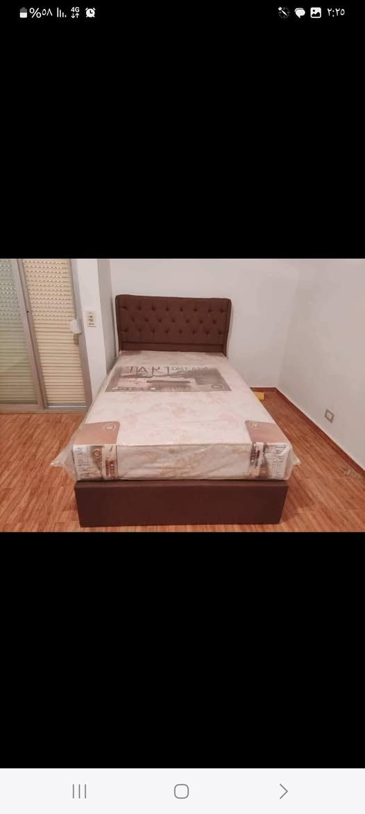 عندي كميه كبيييره ساعدوني ابيعهم 😭 ♥️🔥لتواصل وتساب اوفون ،01158352254


**إذا كنت صاحب هذا الإعلان وتريد حذفه لأي سبب، رجاءا أرسل رسالة إلى الدعم الفني**