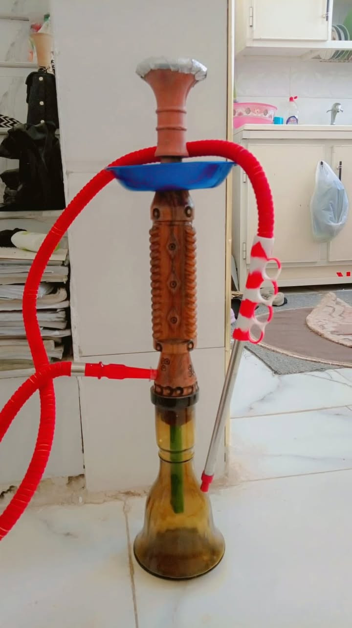 للبيع قيم واخذ


**إذا كنت صاحب هذا الإعلان وتريد حذفه لأي سبب، رجاءا أرسل رسالة إلى الدعم الفني**