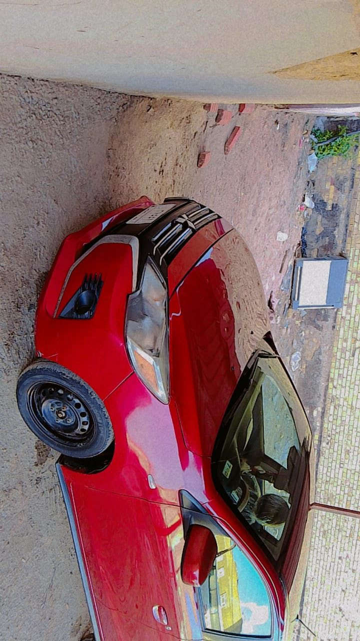 ميراج للبيع موديل 21 ماشية 42 رقم معوقين سنتين تصير حرة بيهه وكالة عامة حادثهه جاملغ نفسة امصلح قطعة وحدة عنوان الديوانية سعر ب75 بيهه مجال لل استفسار ***********
***********
