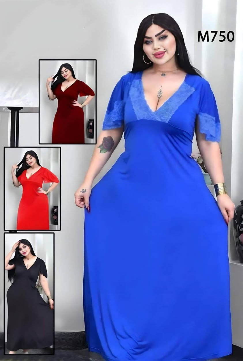 جملة الجملة  تلي 👇👇
https://t.me/cjcjhgk


**إذا كنت صاحب هذا الإعلان وتريد حذفه لأي سبب، رجاءا أرسل رسالة إلى الدعم الفني**