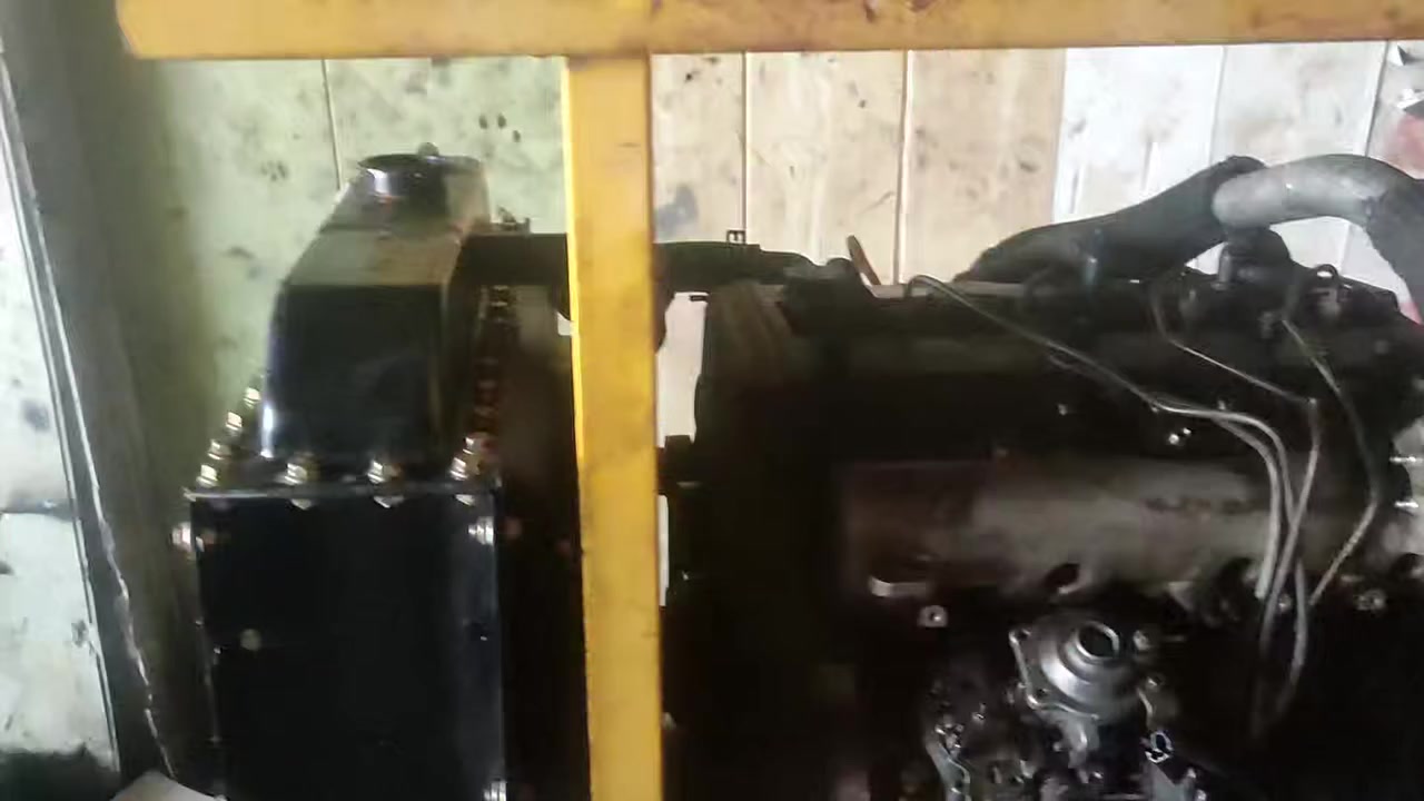 البيع السعر خاص


**إذا كنت صاحب هذا الإعلان وتريد حذفه لأي سبب، رجاءا أرسل رسالة إلى الدعم الفني**