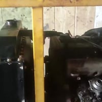 للبيع • سعر خاص • إلكترونيات