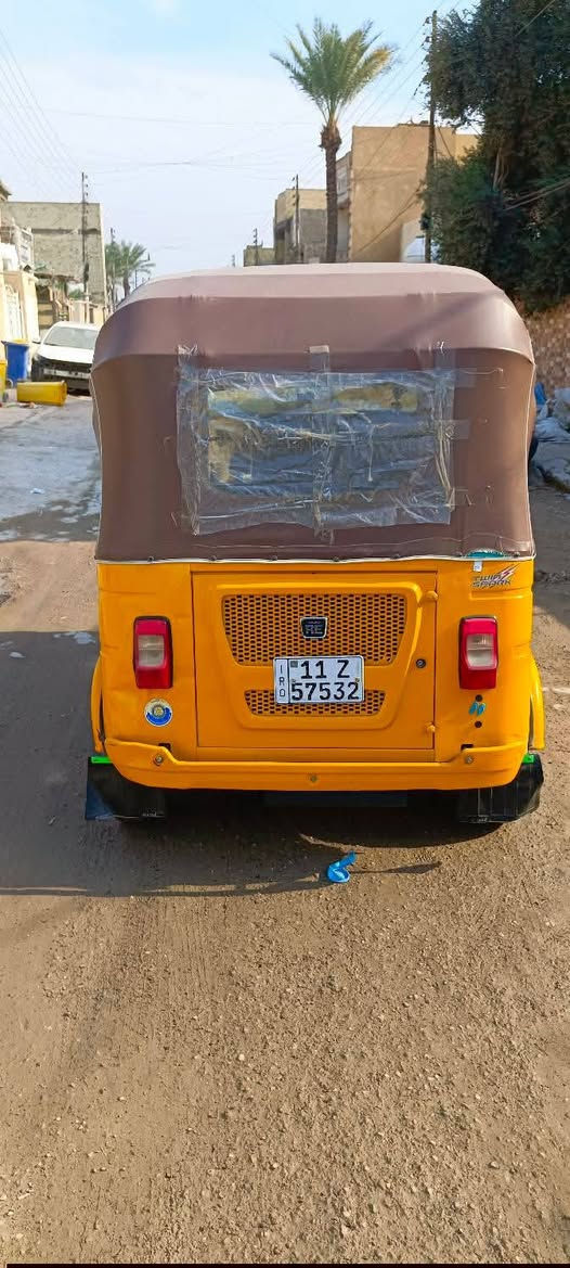 تكتك للبيع موديل 22 مابيها لأ ضربه ولا طخه تكتك نضيفه كلش المكان بغداد العبيدي الشراي يتصل 
***********
