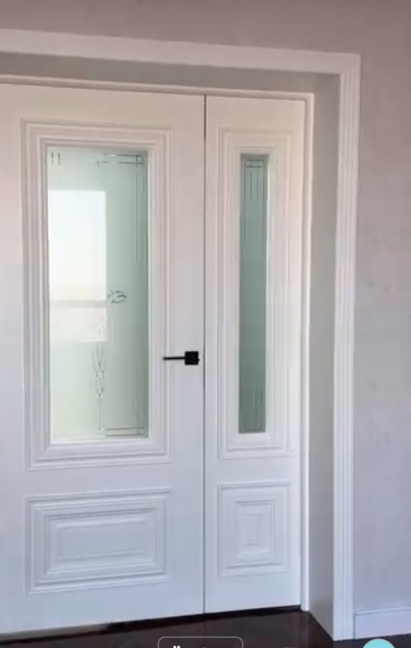 مساء الخير زبائنا ومتابعينا الكرام 
ويه الورشة الفنيه صار بامكانكم تصبغون اثاث بيتكم  باحدث واحلا الالوان والاصباغ الحراريه 
يعني اذا عدكم غرفة لوصاج قديمة نجددها وحتى ابواب الغرف والكراسي وطاولات الطعام 
للاستفسار 
*********** اتصال مع واتس اب
