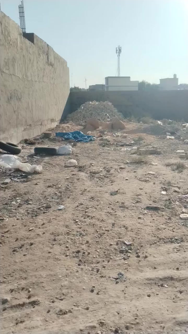 تفاصيل داخل المقطع *********** سعر 28
