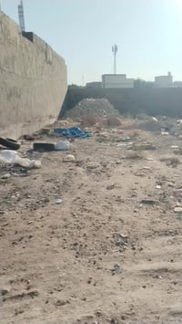 تفاصيل داخل المقطع 07719702243 سعر 28