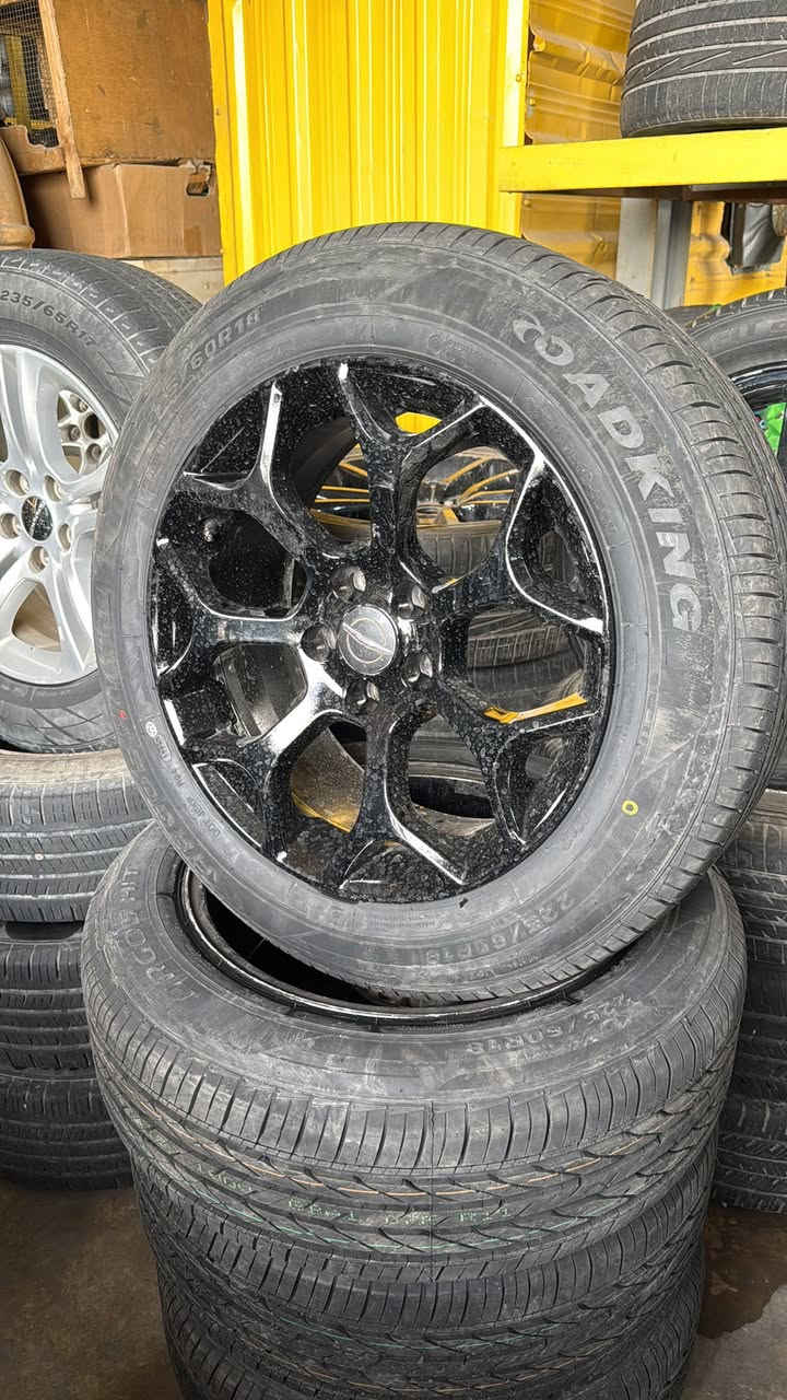 سلام عليكم شباب بخدمه طيبين بيع وشراء مراوس ويل كبات لحيم تعديل صبغ جميع الوياله حديد ويل كب حسب الحجم خدمات كامله فتح شد بلنص مجاني مكان بغداد متخل كسره وعطش ***********
جمعه فتح نشالله
@إشارة
