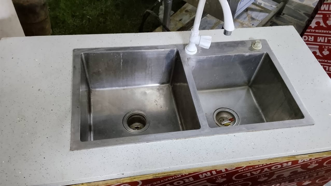 سلام عليكم كافتريا للبيع


**إذا كنت صاحب هذا الإعلان وتريد حذفه لأي سبب، رجاءا أرسل رسالة إلى الدعم الفني**