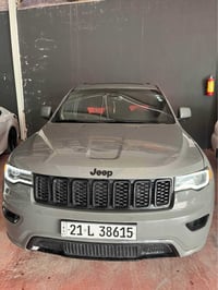 بلاك تۆب • ٢٠٢٠ • رانية