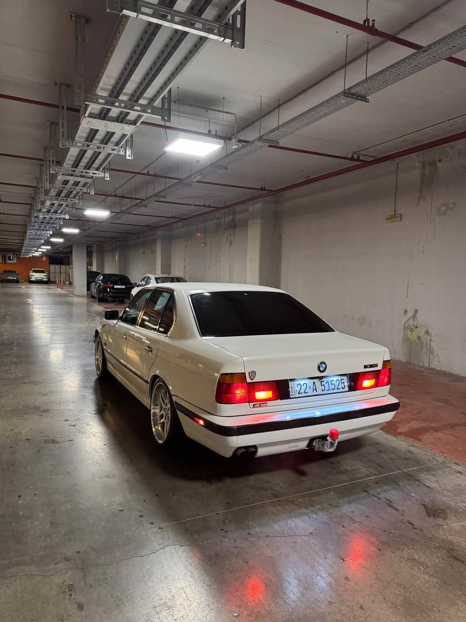 مۆدیلل ١٩٩٤ مەکینەی ٥٣٠ سەقەر ، گێڕ عادی ، ٦ بستۆن  دەبڵ دیجیتاڵ سفر سفر هەموو گیانی بە شەرت سەنەوی و ژینگە و ڕێگاو و بانی تازەیە بە ناوی خۆمەوەیە هەموو شتێکی جایزە لۆک لۆک ،. لە سلێمانیە *********** السليمانية, العراق
