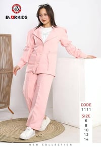 للحجز والاستفسار  07870982444 https://t.me/+OPk_qGxm7Kk2OTEy