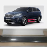 ترايش سورنتو • موديل 2016-2020 • أصلي