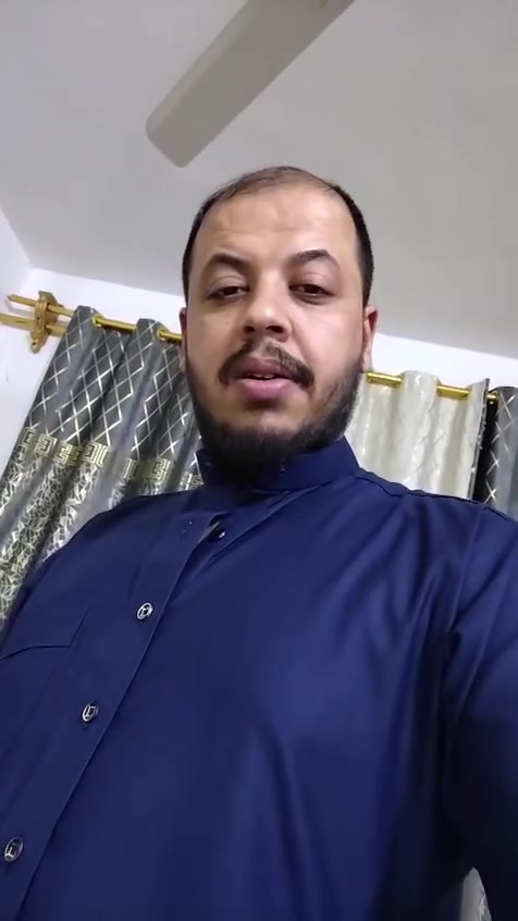 🔥 رحلات قم ومشهد 11 يوم 🔥
✨ باصات VIP مريحة
✨ فنادق قريبة ومميزة
✨ برنامج مرتب وزيارات كاملة
✨ أجواء إيمانية وخدمة ممتازة
📍 الانطلاق من بغداد
📞 للحجز والاستفسار: ***********
الأماكن محدودة
راسل الصفحة أو واتساب للحجز 📩
