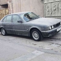 525 مسكر عدل موديل 1992 رقم ديالى الجديد سنوية باسمي تحويل ثاني يوم هز...