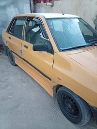 سايبا ٢٠١٢ • النجف • مستعجل