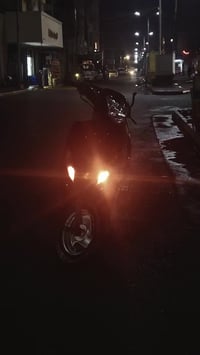 ماكس عدله • معدل • نضيفه