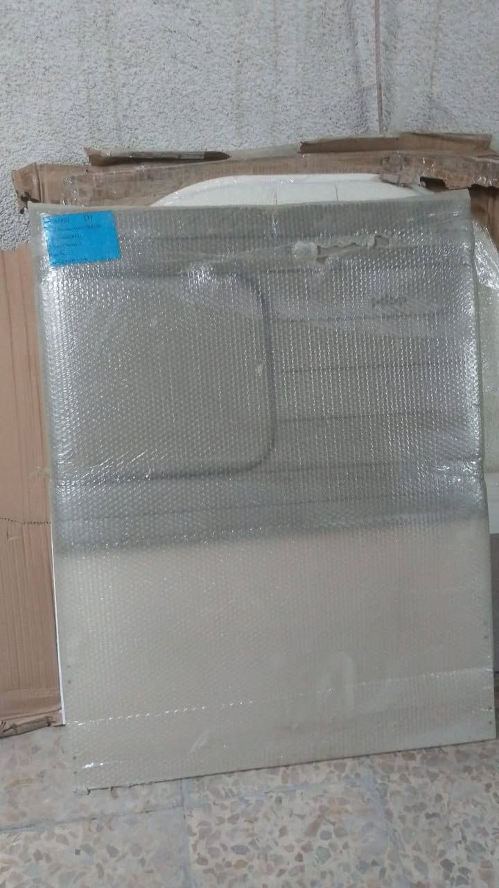 السعر 150 سرير الواحد  متوفر توصيل @


**إذا كنت صاحب هذا الإعلان وتريد حذفه لأي سبب، رجاءا أرسل رسالة إلى الدعم الفني**