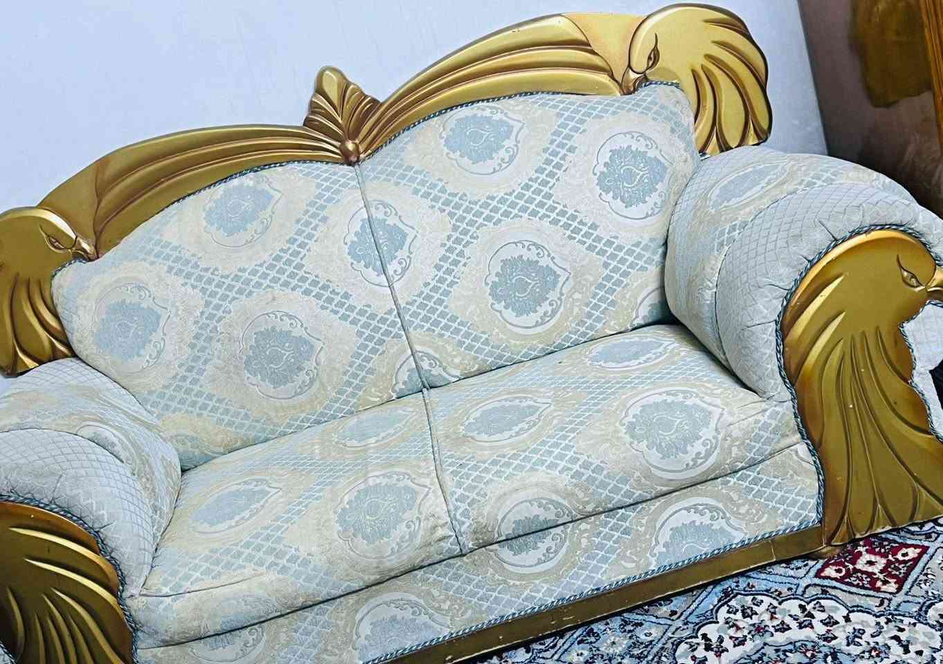 تخم للبيع عشر نفرات


**إذا كنت صاحب هذا الإعلان وتريد حذفه لأي سبب، رجاءا أرسل رسالة إلى الدعم الفني**