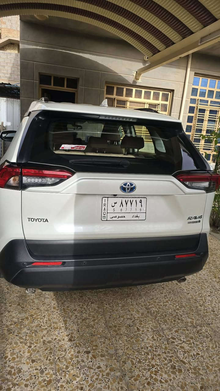 للبيع سياره رافورد موديل22 وارد خليجي مقفوله السعر 280للاتصال 
على الرقم 
***********
