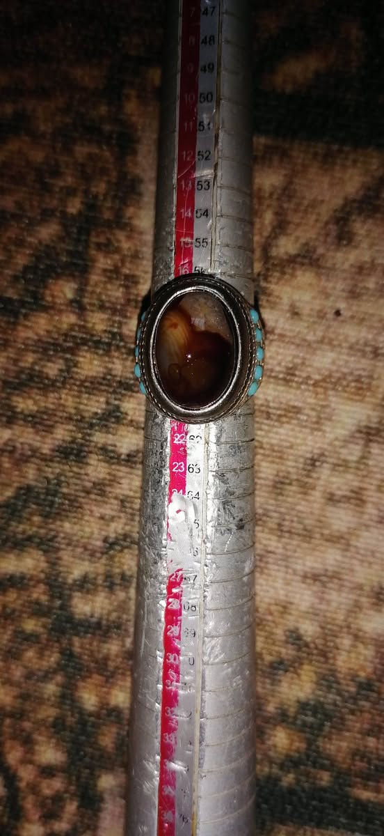 خاتم سليماني دموي حجر كامل قديم مصور عين صريحة كلش نوادر مصور تصوير رباني القطعة قديمة كلش صياغة يدوية  مشروط شغل محبة جلب عقد لسان جاه وجه سلب ارادة القطعة مفولة تفول وقديم كلش


**إذا كنت صاحب هذا الإعلان وتريد حذفه لأي سبب، رجاءا أرسل رسالة إلى الدعم الفني**